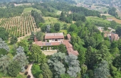 villa-vendita-monferrato (147)