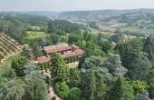 villa-vendita-monferrato (149)
