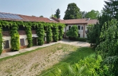 villa-vendita-monferrato (159)