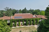 villa-vendita-monferrato (161)