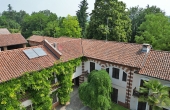 villa-vendita-monferrato (164)