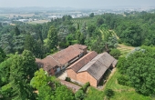 villa-vendita-monferrato (174)