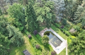 villa-vendita-monferrato (176)