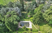 villa-vendita-monferrato (177)