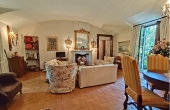 villa-vendita-monferrato (186)