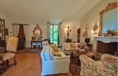 villa-vendita-monferrato (190)
