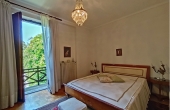 villa-vendita-monferrato (194)
