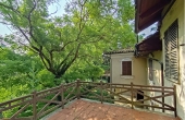 villa-vendita-monferrato (196)