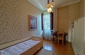 villa-vendita-monferrato (200)