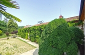 villa-vendita-monferrato (202)