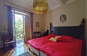 villa-vendita-monferrato (207)