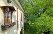 villa-vendita-monferrato (213)