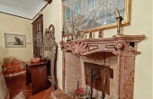 villa-vendita-monferrato (221)