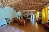 villa-vendita-monferrato (223)