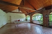 villa-vendita-monferrato (226)