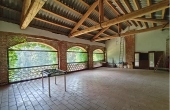 villa-vendita-monferrato (228)