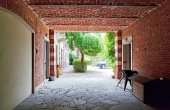 villa-vendita-monferrato (230)