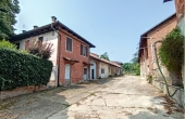 villa-vendita-monferrato (239)