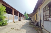villa-vendita-monferrato (240)