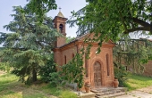 villa-vendita-monferrato (243)