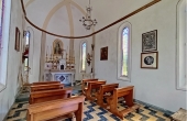 villa-vendita-monferrato (245)