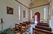 villa-vendita-monferrato (247)