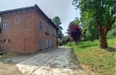 villa-vendita-monferrato (249)