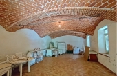 villa-vendita-monferrato (250)