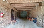 villa-vendita-monferrato (251)
