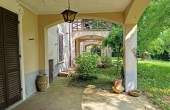 villa-vendita-monferrato (255)