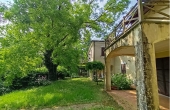 villa-vendita-monferrato (256)