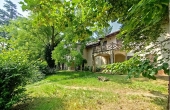 villa-vendita-monferrato (260)