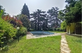 villa-vendita-monferrato (263)