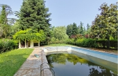 villa-vendita-monferrato (264)