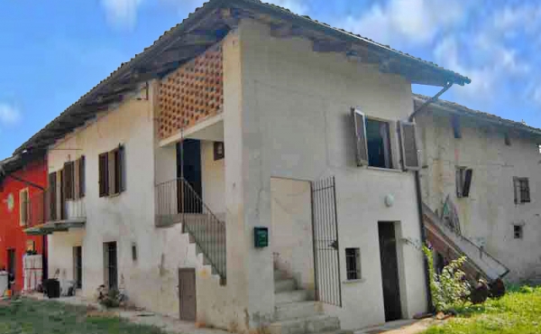 casa_vendita_monforte
