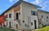 casa_vendita_monforte