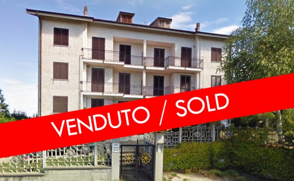 VEDNUTO