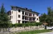 img (1)