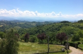 img (2)