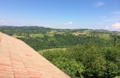 img (4)