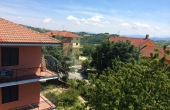 img (6)