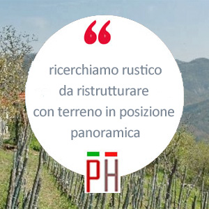 ricerca_RUSTICO_DA_RISTRUTTURARE