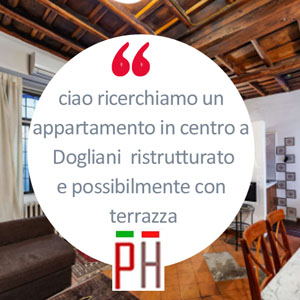 ricerca_appartamento 