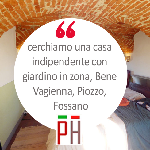 ricerca_casa_bifamiliare