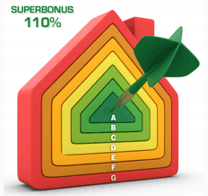 superbonus