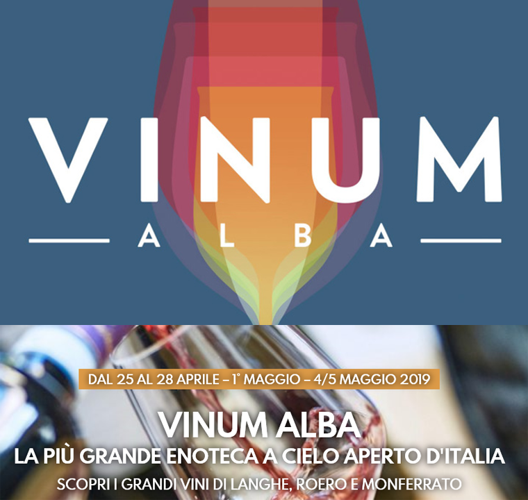 vinum Alba