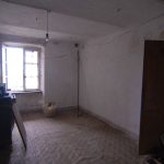 Thumbnail of 