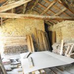 Thumbnail of 