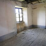 Thumbnail of 