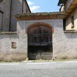 Thumbnail of 